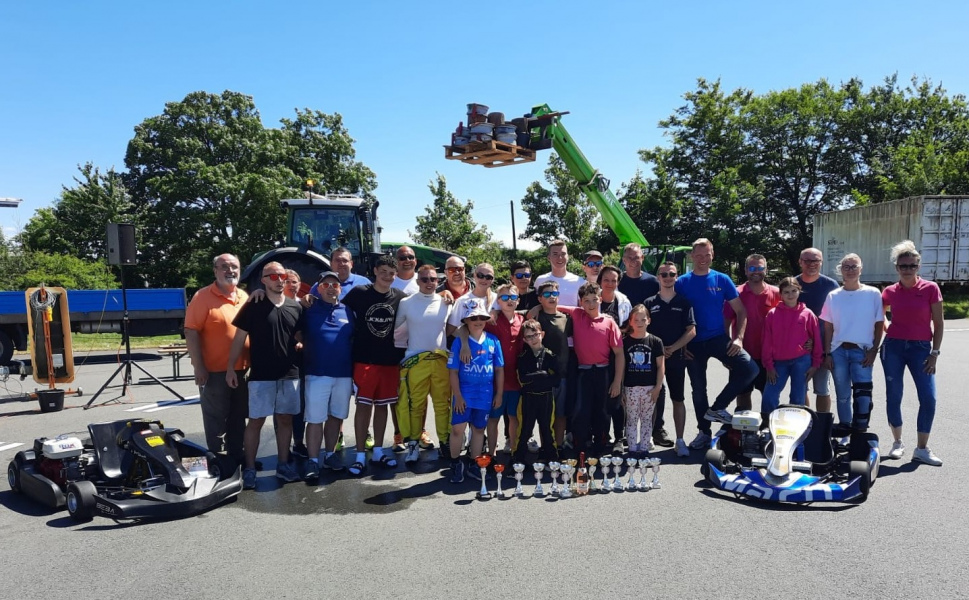 tl_files/Upload/00002_Nordhaeuser_MSC/2024_06_09_Kart/Kart_20240609_Gruppenbild.jpg