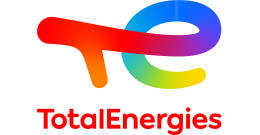 TotalEnergies Ellrich