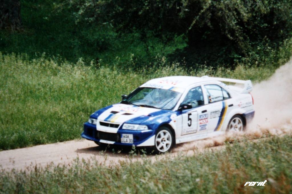 2. Platz 2008 2. Platz 2008