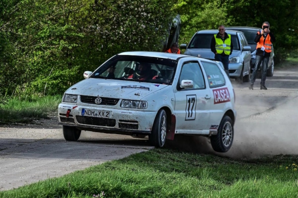 tl_files/Upload/00002_Nordhaeuser_MSC/Teams/Citroen.jpg
